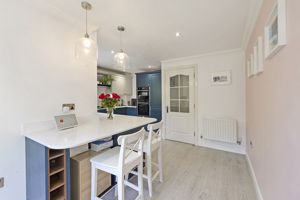 Photo 6- click for photo gallery